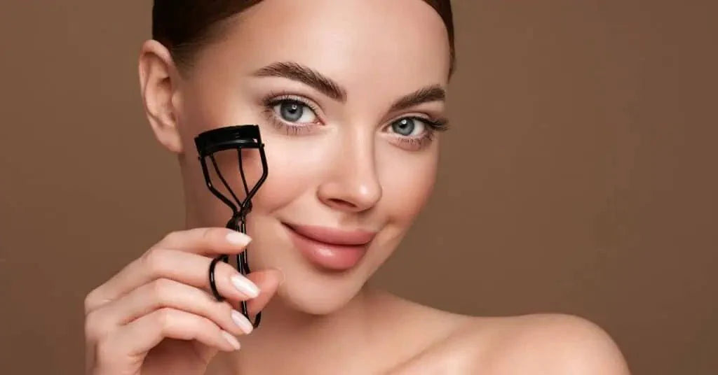 Are Eyelash Curlers Worth Adding to Your Routine?