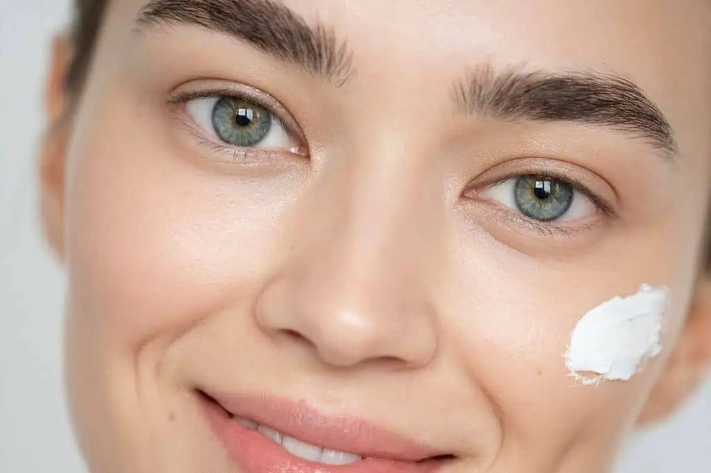 What Is Slow-release retinol!