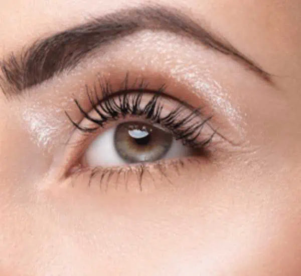 Top 5 Benefits of Multi-Peptide Lash & Brow Serums