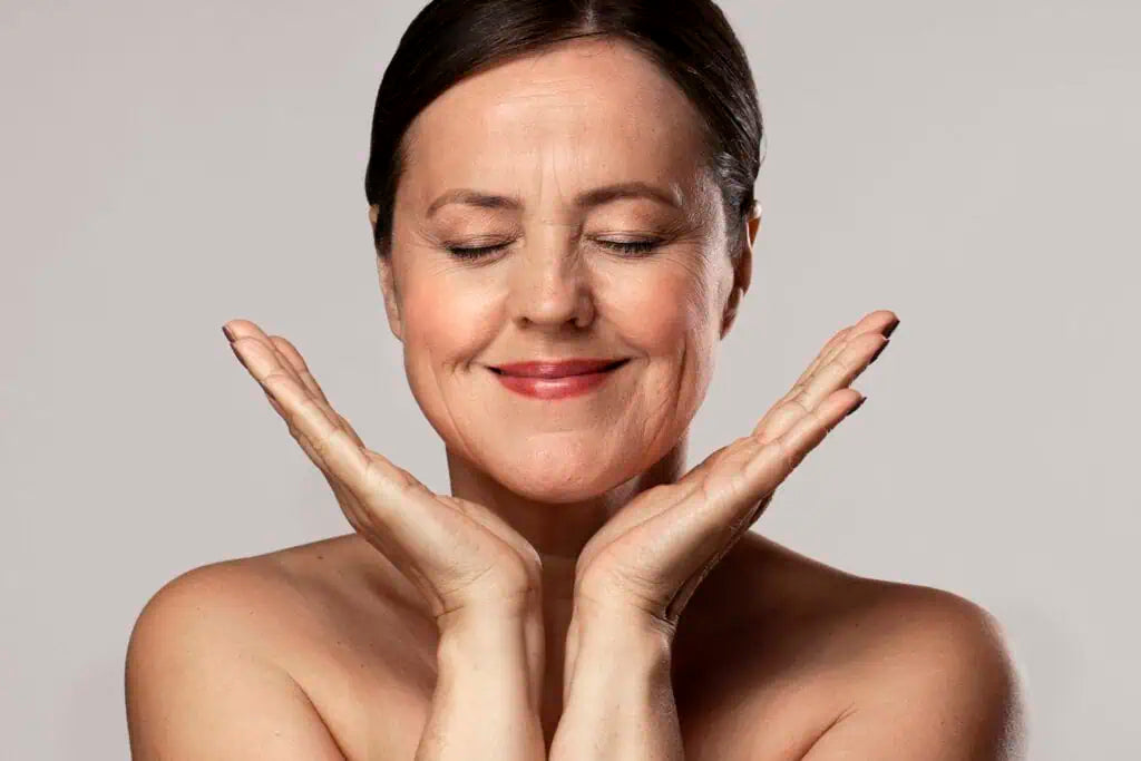 Anti-Aging Serums: What Really Works?