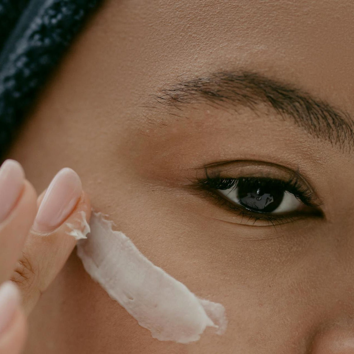 Why Switch to a Vegan Eye Gel for Long-Term Eye Care?