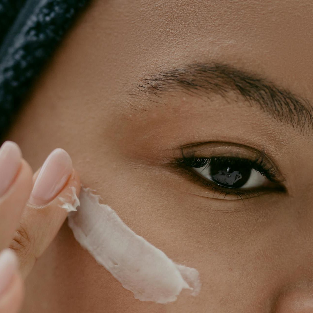 Why Switch to a Vegan Eye Gel for Long-Term Eye Care?