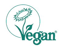 Advanced Vitamin C 50 Serum. Vegan