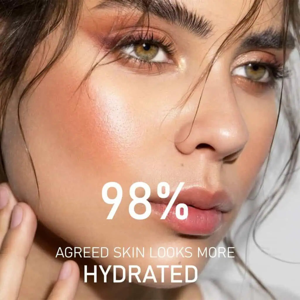 Retinol Moisturisers: Benefits & How to Use Them