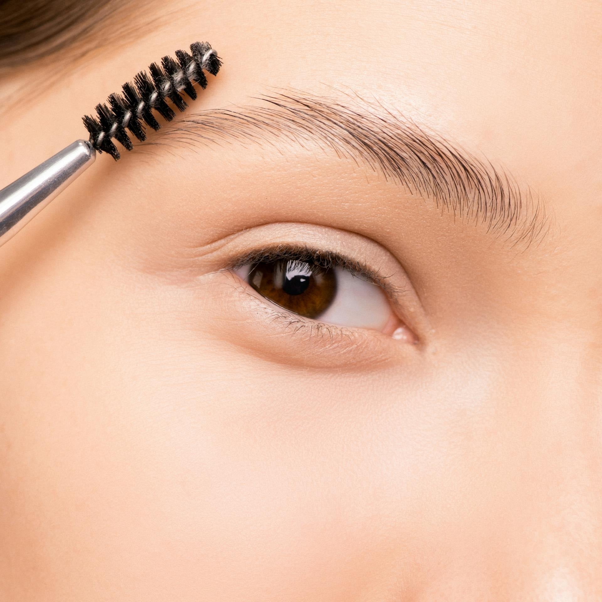 Does Brow Serum Work for Patchy or Thinning Brows?