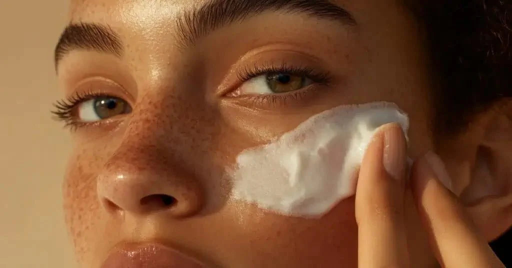 How Do You Build a Simple Yet Effective Eye Care Routine?