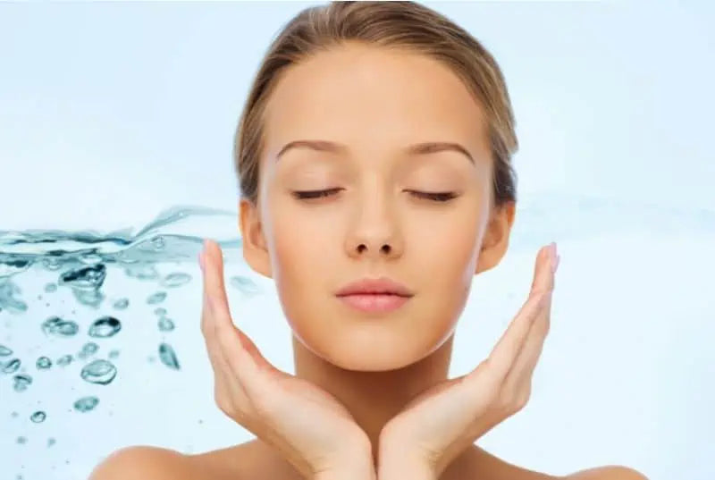 Hyaluronic Acid
