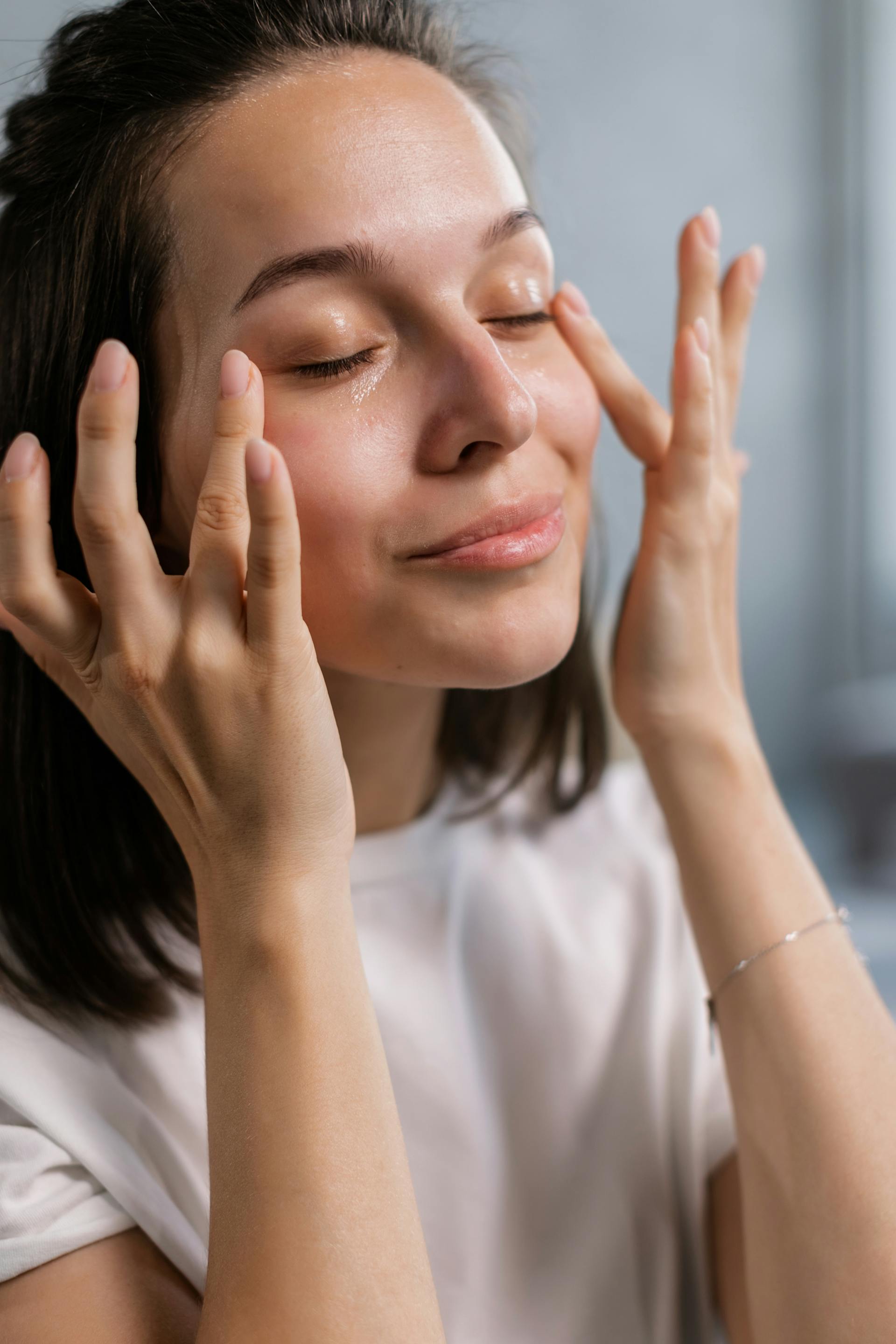 Skincare