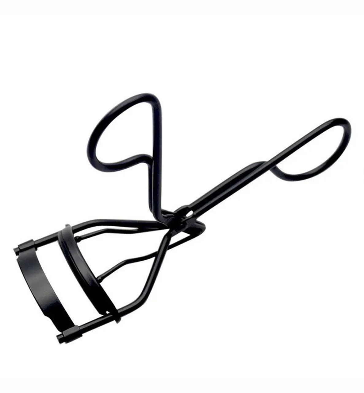 Eyelash Curler