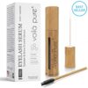 Multi-Peptide Lash & Brows Serum