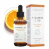 Vitamin C 50 Anti-Aging Serum