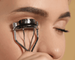 lash curler