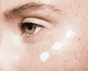 eye gel