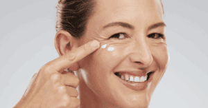 Why Switch to a Vegan Eye Gel for Long-Term Eye Care?